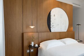 Taodomus Boutique Hotel