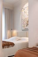 Taodomus Boutique Hotel