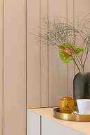 Taodomus Boutique Hotel