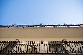 Taodomus Boutique Hotel