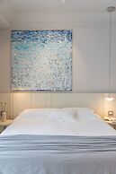 Taodomus Boutique Hotel