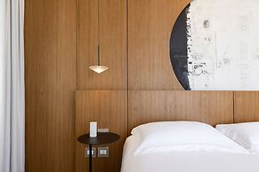 Taodomus Boutique Hotel