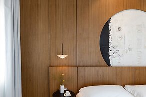 Taodomus Boutique Hotel