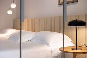 Taodomus Boutique Hotel