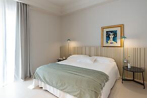 Taodomus Boutique Hotel