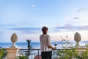 Taodomus Boutique Hotel