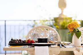 Taodomus Boutique Hotel