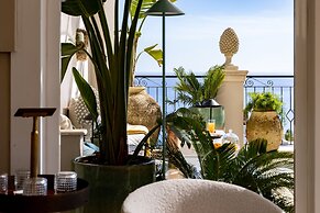 Taodomus Boutique Hotel