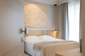 Taodomus Boutique Hotel