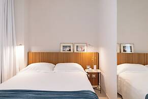 Taodomus Boutique Hotel