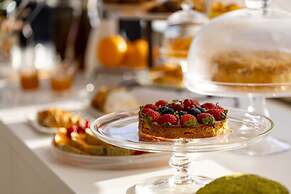 Taodomus Boutique Hotel