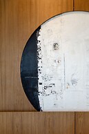 Taodomus Boutique Hotel