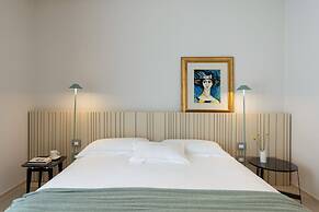 Taodomus Boutique Hotel