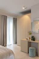 Taodomus Boutique Hotel