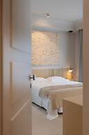 Taodomus Boutique Hotel