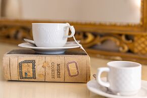 Taodomus Boutique Hotel