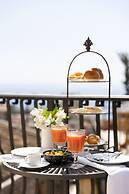 Taodomus Boutique Hotel