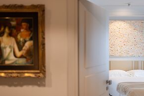 Taodomus Boutique Hotel