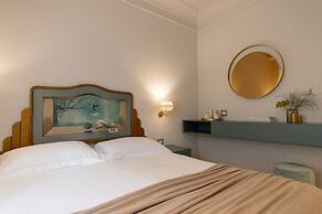 Taodomus Boutique Hotel