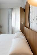 Taodomus Boutique Hotel