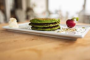 Taodomus Boutique Hotel