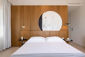 Taodomus Boutique Hotel