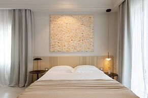 Taodomus Boutique Hotel