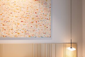 Taodomus Boutique Hotel