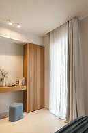 Taodomus Boutique Hotel