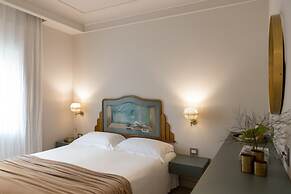 Taodomus Boutique Hotel