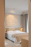 Taodomus Boutique Hotel