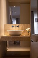 Taodomus Boutique Hotel