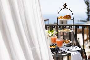 Taodomus Boutique Hotel