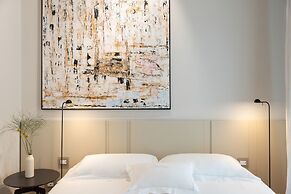 Taodomus Boutique Hotel