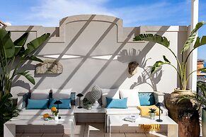 Taodomus Boutique Hotel