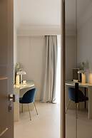 Taodomus Boutique Hotel