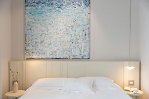 Taodomus Boutique Hotel