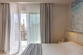 Taodomus Boutique Hotel