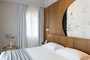 Taodomus Boutique Hotel