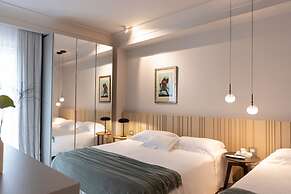 Taodomus Boutique Hotel