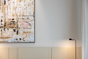 Taodomus Boutique Hotel