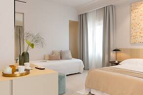 Taodomus Boutique Hotel