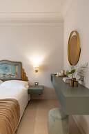 Taodomus Boutique Hotel