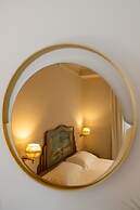 Taodomus Boutique Hotel