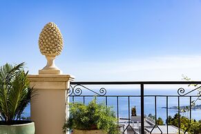 Taodomus Boutique Hotel