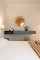 Taodomus Boutique Hotel