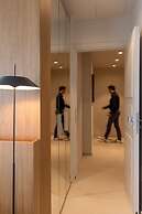 Taodomus Boutique Hotel