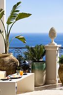 Taodomus Boutique Hotel