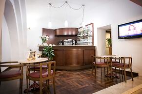 Grand Hotel Italia