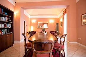 Grand Hotel Italia